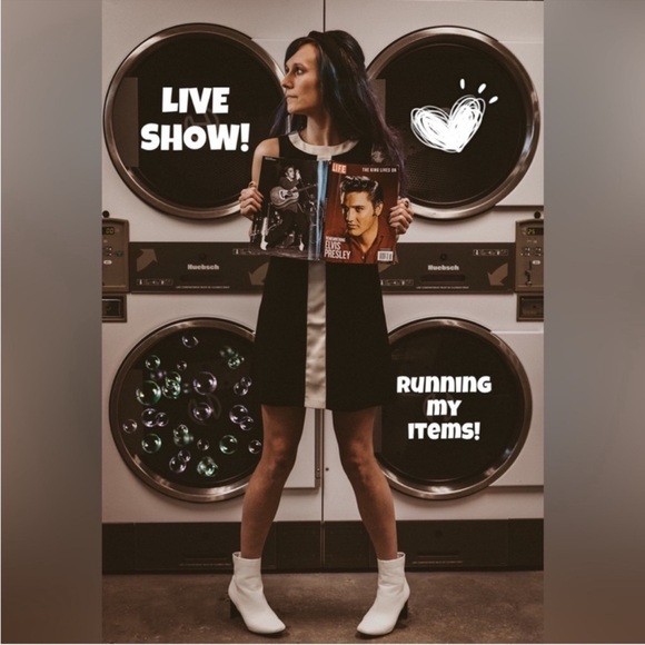 ⚠️COHOST: 𝐓𝐫𝐨𝐥𝐥𝐞𝐲𝐰𝐨𝐨𝐝 🧜‍♀️ & 𝐂𝐨𝐜𝐨 ✨ are LIVE!⚠️ - Picture 4 of 14